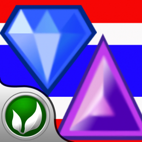 couverture jeu vidéo iJewel.
