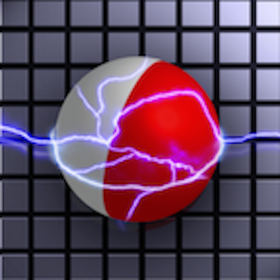 couverture jeu vidéo iJezzball