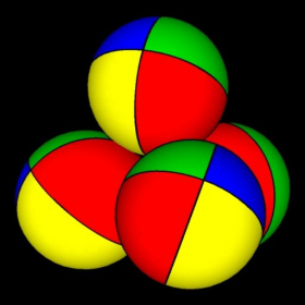 couverture jeu vidéo iJuggling