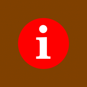couverture jeu vidéo iJump