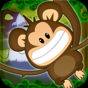 couverture jeu vidéo iJungle Quest HD