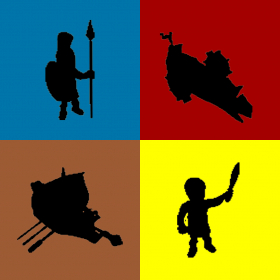 couverture jeu vidéo Ika-War helper