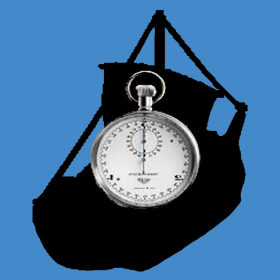 couverture jeu vidéo IkaTime