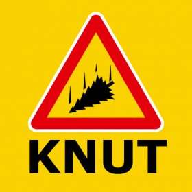couverture jeu vidéo IKEA KNUT