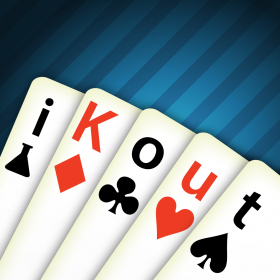 couverture jeu vidéo iKout : Cartes Kout jeu