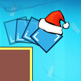 couverture jeu vidéo iKub ™