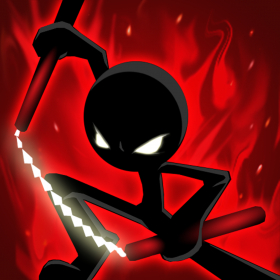 couverture jeu vidéo iKungFu Master