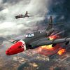 couverture jeu vidéo IL-4 Sky Storm