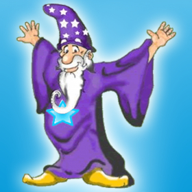 couverture jeu vidéo Il Mago Risponde