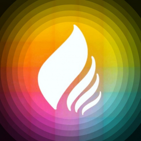 couverture jeu vidéo illume.