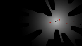 couverture jeu vidéo illumine