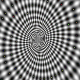 couverture jeu vidéo iLLusions+