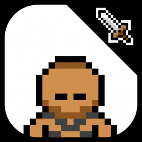 couverture jeu vidéo imasugu-soubi