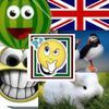 couverture jeu vidéo iMatchCard-Card Matching Free Game!!!