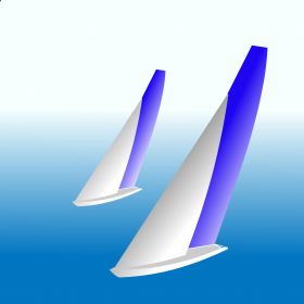 couverture jeu vidéo iMatchRace
