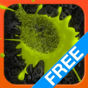 couverture jeu vidéo Imatics Free