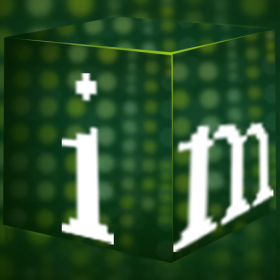 couverture jeu vidéo imatrix