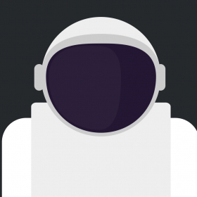 couverture jeu vidéo iMeteors