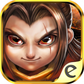 couverture jeu vidéo Immortal Blade