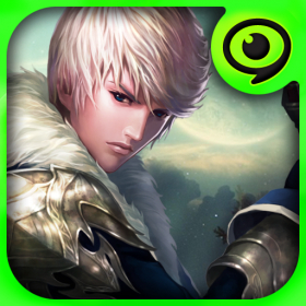 couverture jeux-video Immortal Dusk