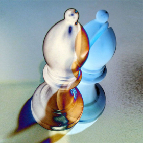 couverture jeu vidéo Immortal Game: The Greatest Chess Ever Played