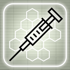 couverture jeu vidéo Immunition : Game of Cells