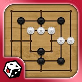 couverture jeu vidéo iMoulin LITE