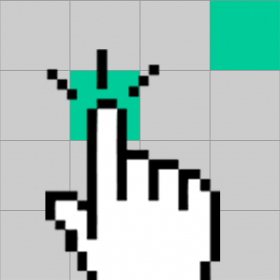 couverture jeu vidéo Impact Blok