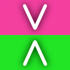 couverture jeu vidéo Impact! Mega Intensity Game