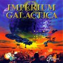 top 10 éditeur Imperium Galactica