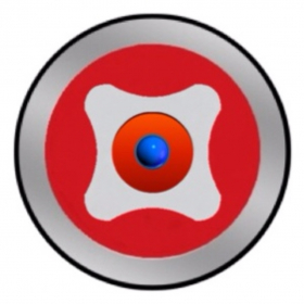 couverture jeu vidéo Implausible Maze