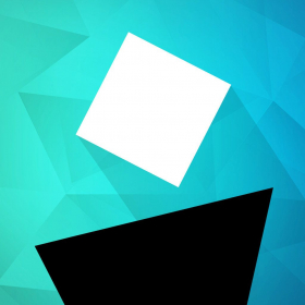 couverture jeu vidéo Impossible Caves