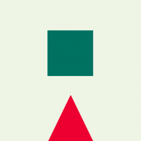 couverture jeu vidéo Impossible Dash - Addicting Action Platformer