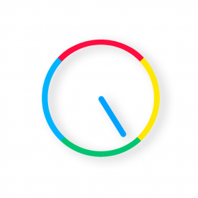 couverture jeu vidéo Impossible Dial