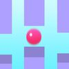 couverture jeu vidéo Impossible Flap