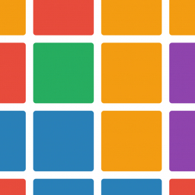 couverture jeu vidéo Impossible Green - Don't miss the green square