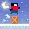 couverture jeux-video Impossible Journey