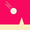 couverture jeu vidéo Impossible Jumping