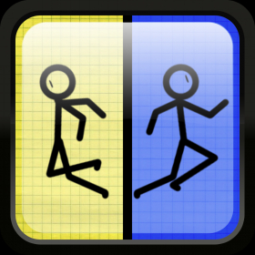 couverture jeu vidéo Impossible Lift Escape