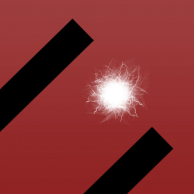 couverture jeu vidéo Impossible Paths: A Puzzle Game