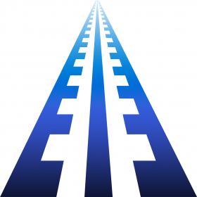 couverture jeu vidéo IMPOSSIBLE ROAD