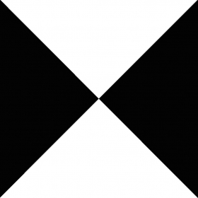 couverture jeu vidéo Impossible to match Black and White