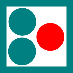 couverture jeu vidéo Impossible!