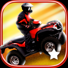 couverture jeu vidéo Impressionnant 3D conduite hors route jeu pour les garçons et les adolescents de Racing jeux PRO