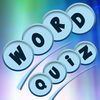 couverture jeux-video Impressionnant Word Quiz Puzzle Pro - jeux de moto foot jeu billard coiffure gratui jigsaw puzzle d