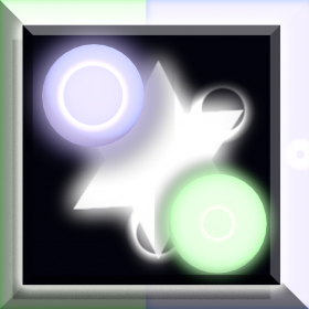 couverture jeu vidéo Impulse (PRO)