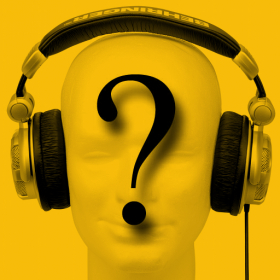 couverture jeu vidéo iMusicGame