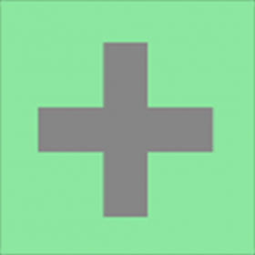 couverture jeu vidéo in+egers