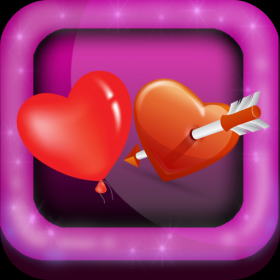 couverture jeu vidéo In or Outta Love