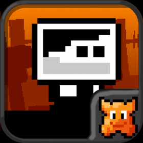 couverture jeu vidéo INC